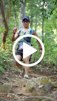 BIB:  <button type="button" onclick="openModal(27631740)" class="btn btn-primary btn-sm float-right" data-toggle="modal" data-target=".modal-high-quality">
                <i class="fa fa-download"></i> Download
                </button>